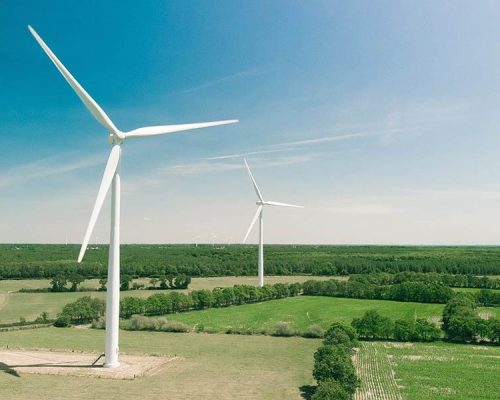 energia_image20 Energia Image